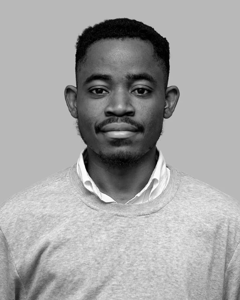 Collins Osondu