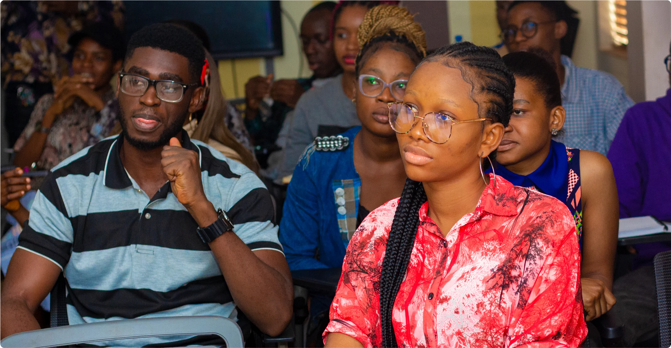 learnable genies in a class